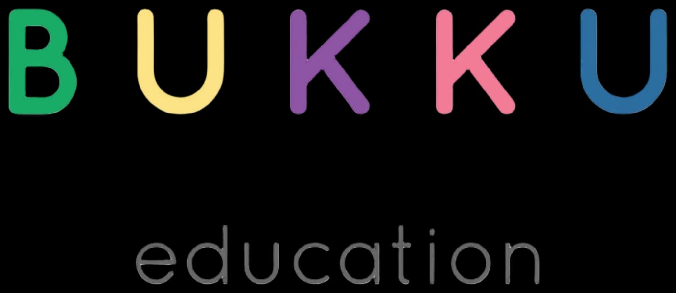 Bukku Education